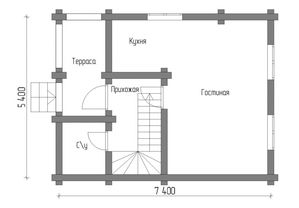 https://nalchik.tgv-stroy.ru/storage/app/uploads/public/65d/c32/cb1/65dc32cb175c0484619810.jpg