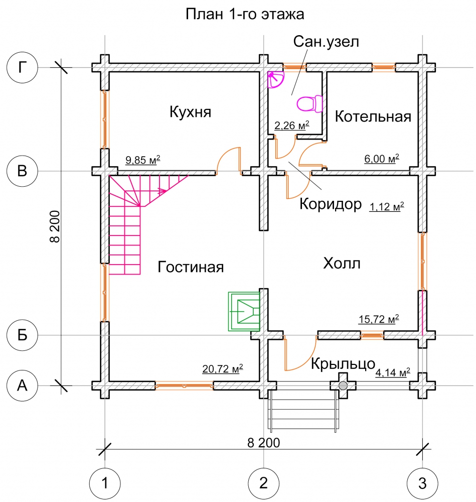 https://nalchik.tgv-stroy.ru/storage/app/uploads/public/65d/c33/4a7/65dc334a7792a747257428.jpg