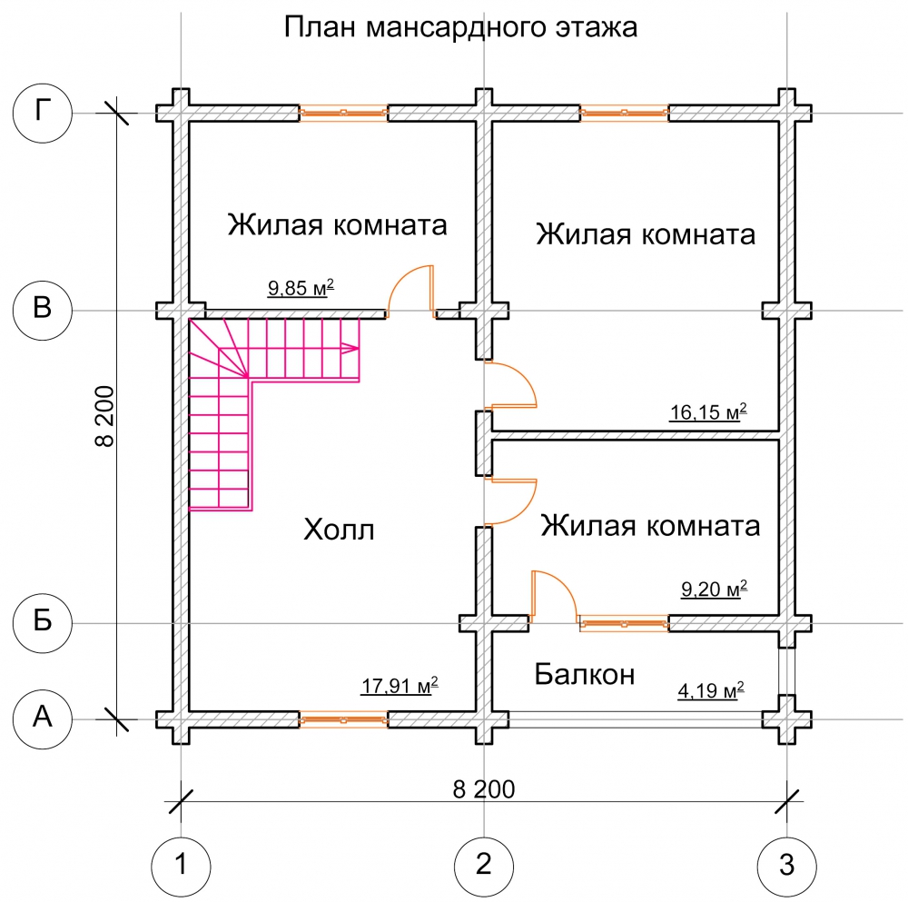 https://nalchik.tgv-stroy.ru/storage/app/uploads/public/65d/c33/4b4/65dc334b4cac4735881702.jpg