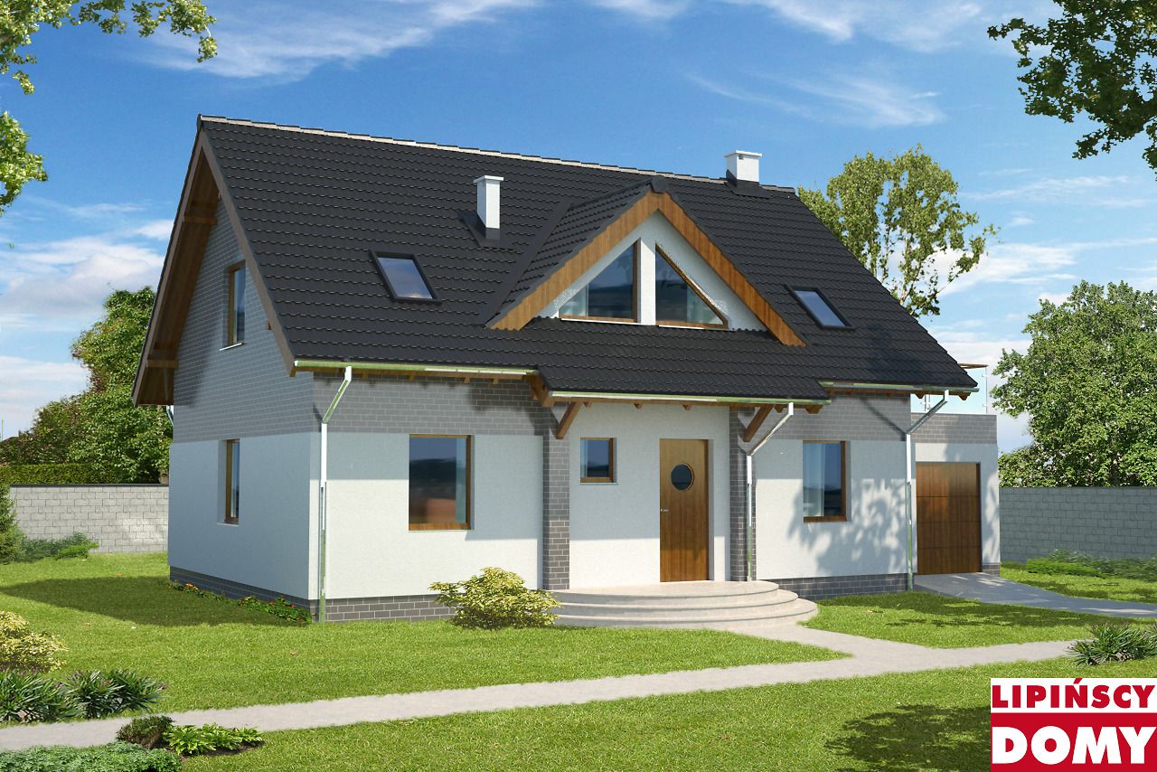 https://nalchik.tgv-stroy.ru/storage/app/uploads/public/65d/c49/040/65dc490408ea3971527399.jpg