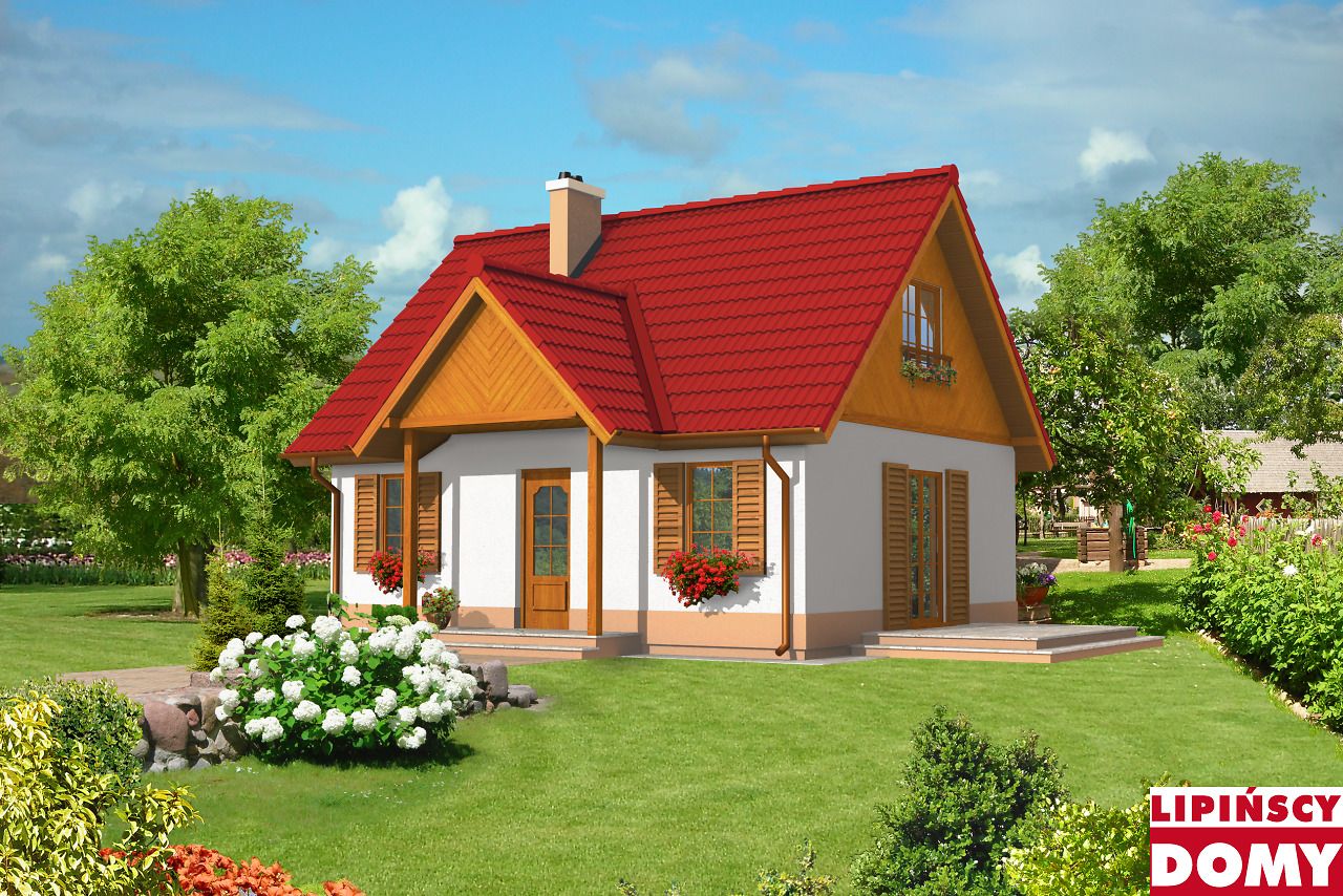 https://nalchik.tgv-stroy.ru/storage/app/uploads/public/65d/c4c/cdc/65dc4ccdc3f06615644951.jpg