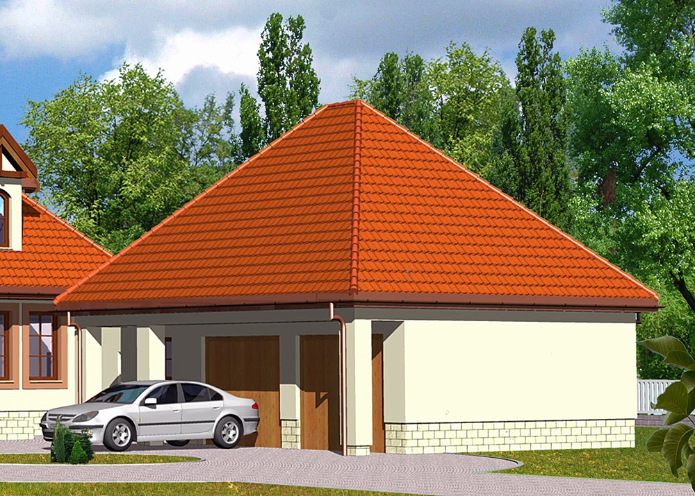 https://nalchik.tgv-stroy.ru/storage/app/uploads/public/65d/c59/206/65dc59206439c354288875.jpg
