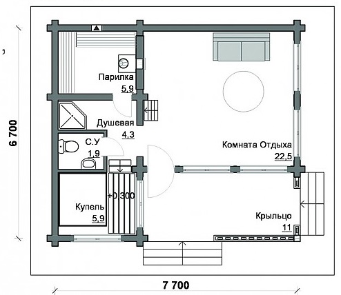 https://nalchik.tgv-stroy.ru/storage/app/uploads/public/65d/c5f/f77/65dc5ff7791d5230740238.jpg