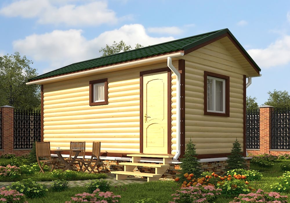 https://nalchik.tgv-stroy.ru/storage/app/uploads/public/65d/c64/863/65dc64863c6f8349402055.jpg