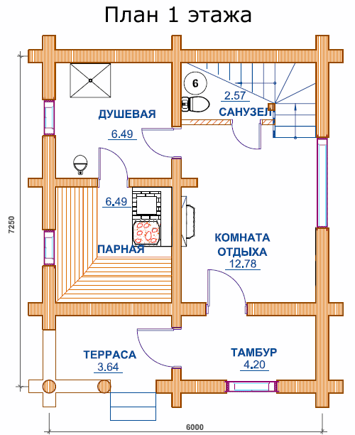 https://nalchik.tgv-stroy.ru/storage/app/uploads/public/65d/c65/f2d/65dc65f2dc706490925295.jpg