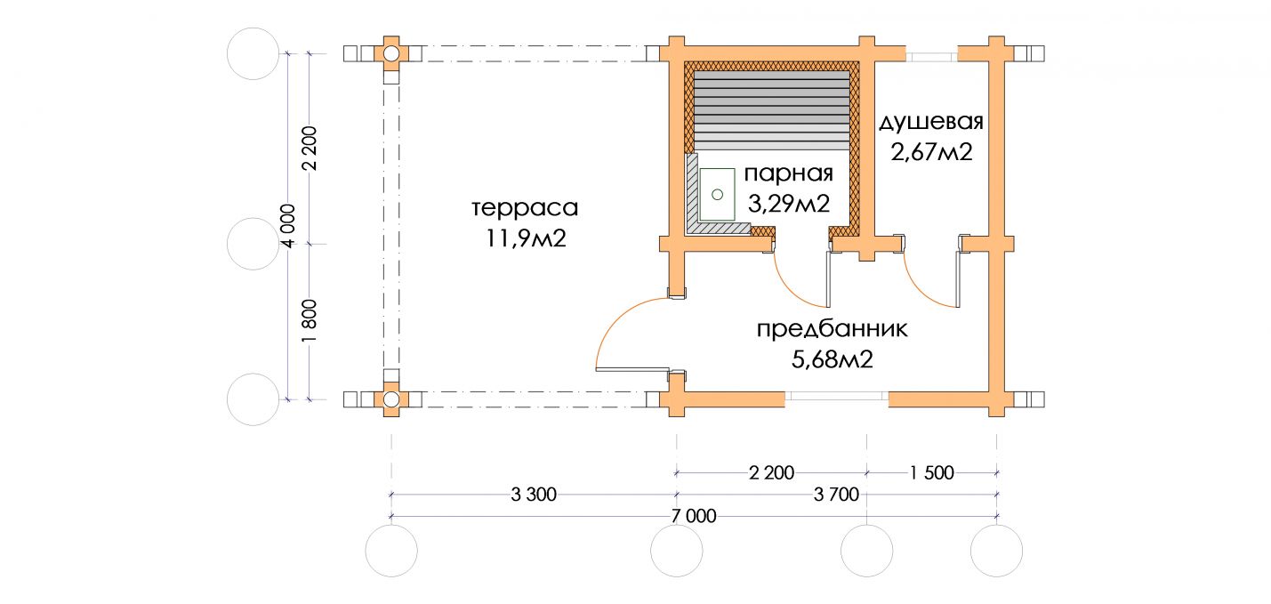 https://nalchik.tgv-stroy.ru/storage/app/uploads/public/65d/c66/a24/65dc66a24d2b1647242238.jpg