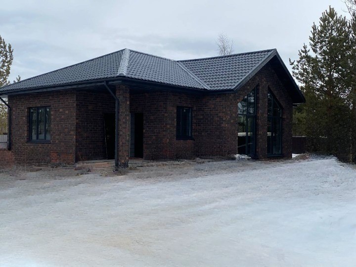 https://nalchik.tgv-stroy.ru/storage/app/uploads/public/660/e31/1cb/660e311cbdde1295901163.jpeg