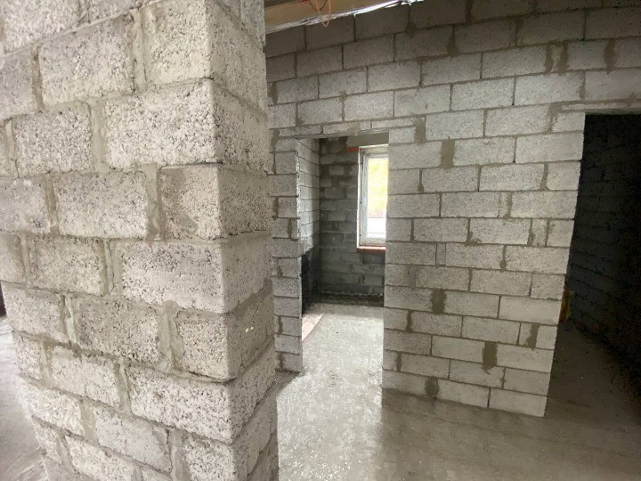 https://nalchik.tgv-stroy.ru/storage/app/uploads/public/660/e31/1e6/660e311e60a7b764208588.jpeg