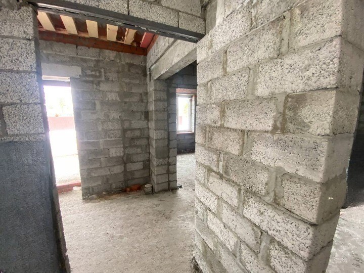 https://nalchik.tgv-stroy.ru/storage/app/uploads/public/660/e31/1ee/660e311ee0ca2360245673.jpeg
