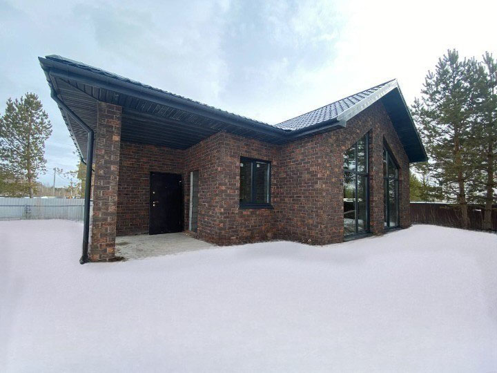 https://nalchik.tgv-stroy.ru/storage/app/uploads/public/660/e31/208/660e3120818a4058257023.jpg