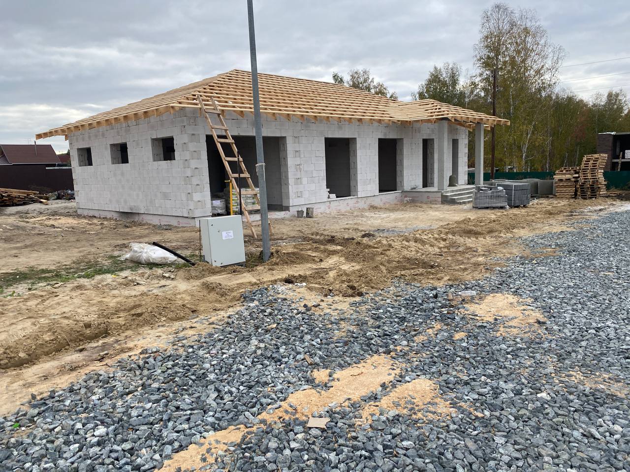 https://nalchik.tgv-stroy.ru/storage/app/uploads/public/670/4fa/317/6704fa317e2bf019956300.jpeg