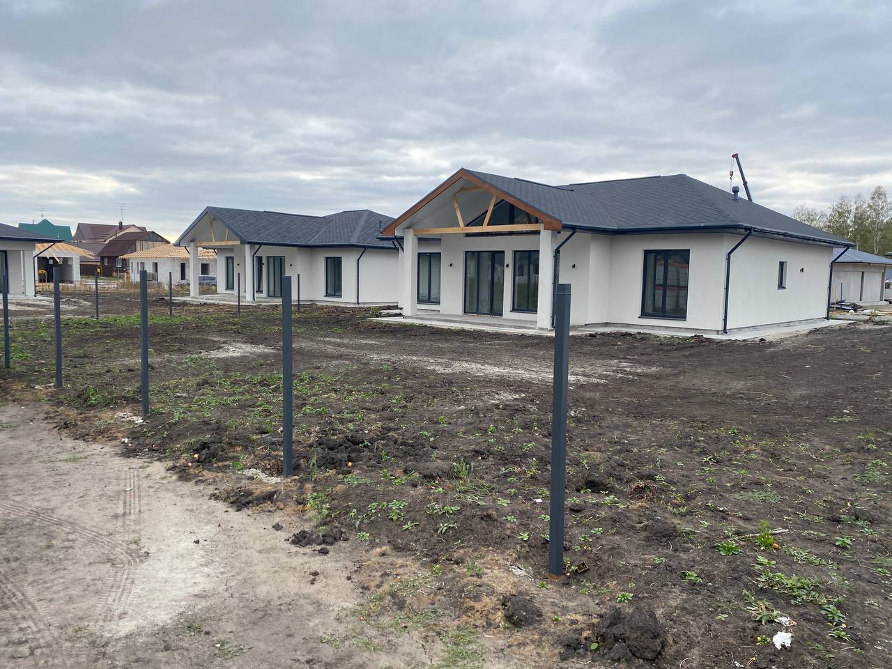 https://nalchik.tgv-stroy.ru/storage/app/uploads/public/670/612/121/67061212105d7097399967.jpeg