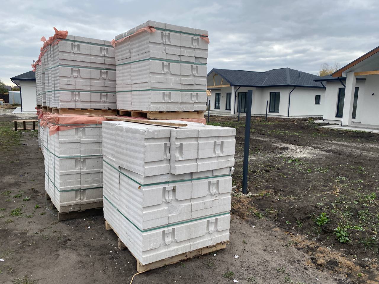 https://nalchik.tgv-stroy.ru/storage/app/uploads/public/670/612/1f9/6706121f90008846405751.jpeg
