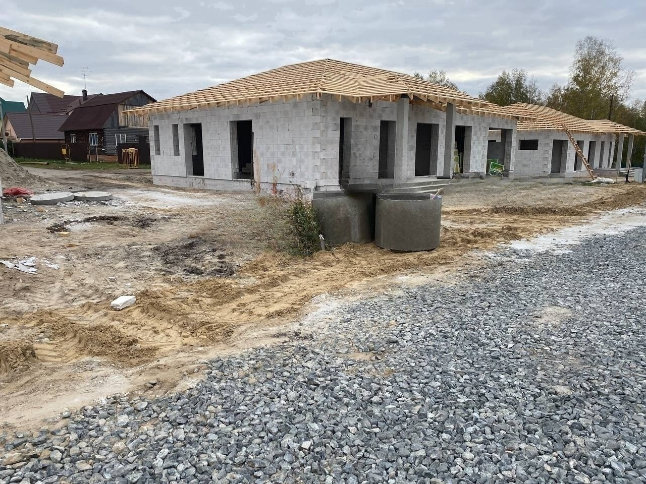 https://nalchik.tgv-stroy.ru/storage/app/uploads/public/670/62c/1e9/67062c1e97bf4819448559.jpg