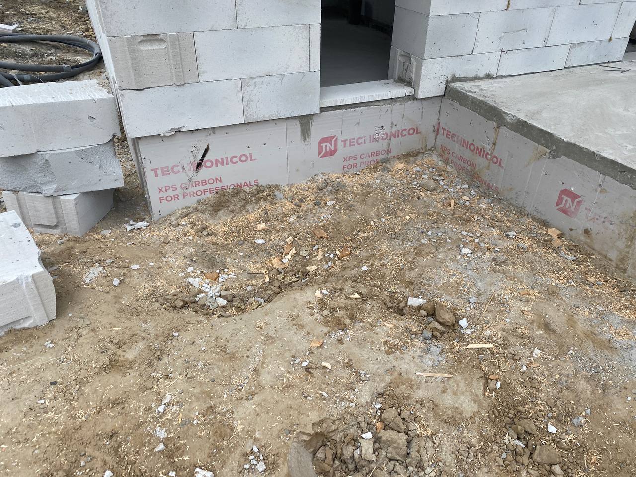 https://nalchik.tgv-stroy.ru/storage/app/uploads/public/670/62c/1e9/67062c1e9b4e5604224507.jpeg