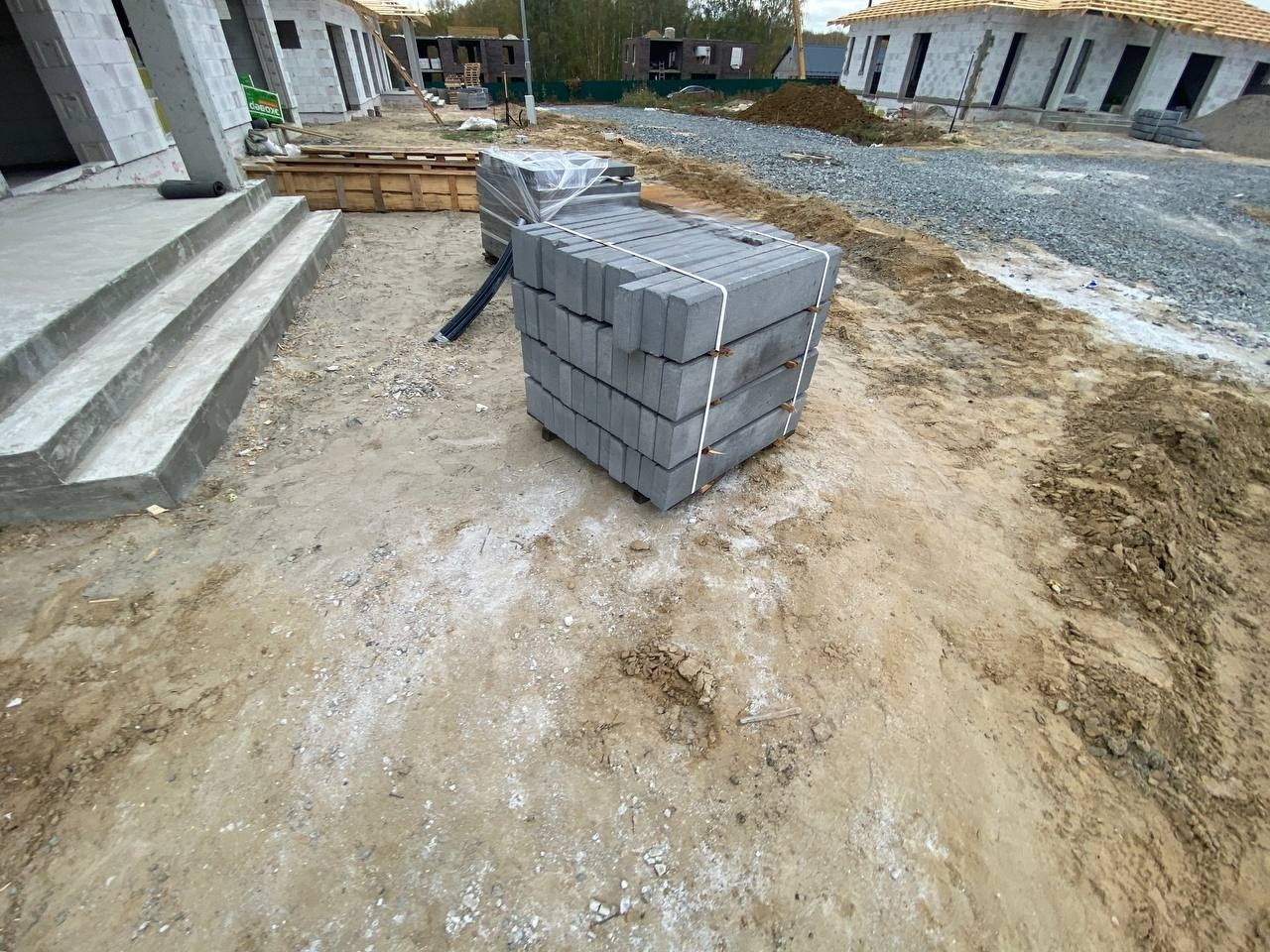 https://nalchik.tgv-stroy.ru/storage/app/uploads/public/670/62c/1f5/67062c1f536bf099083865.jpg