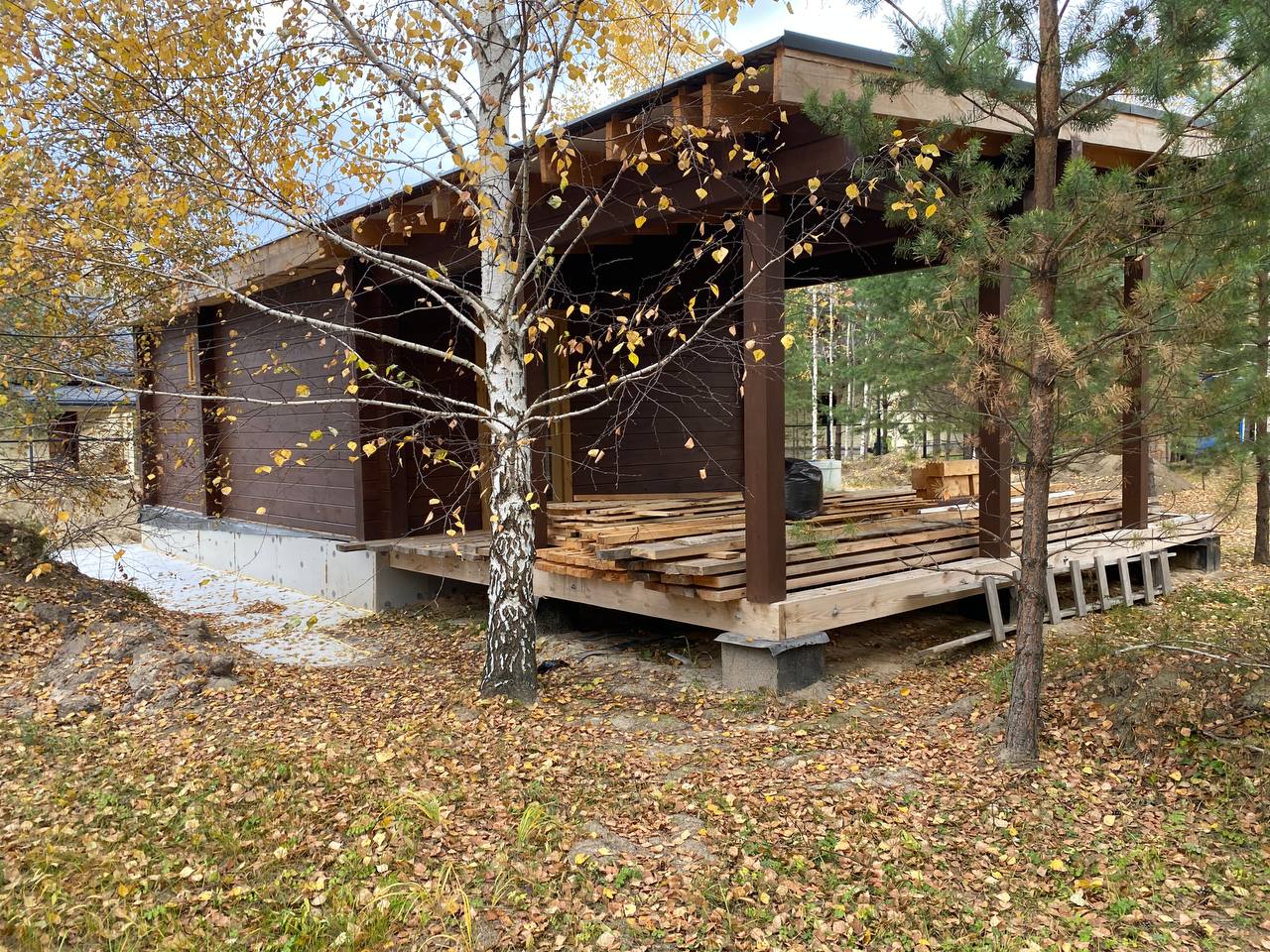 https://nalchik.tgv-stroy.ru/storage/app/uploads/public/670/79a/80a/67079a80a5275115045813.jpeg