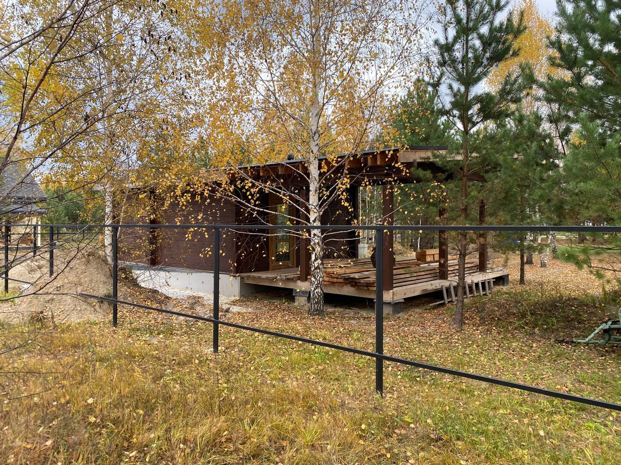 https://nalchik.tgv-stroy.ru/storage/app/uploads/public/670/79a/812/67079a812fd0a722125113.jpeg