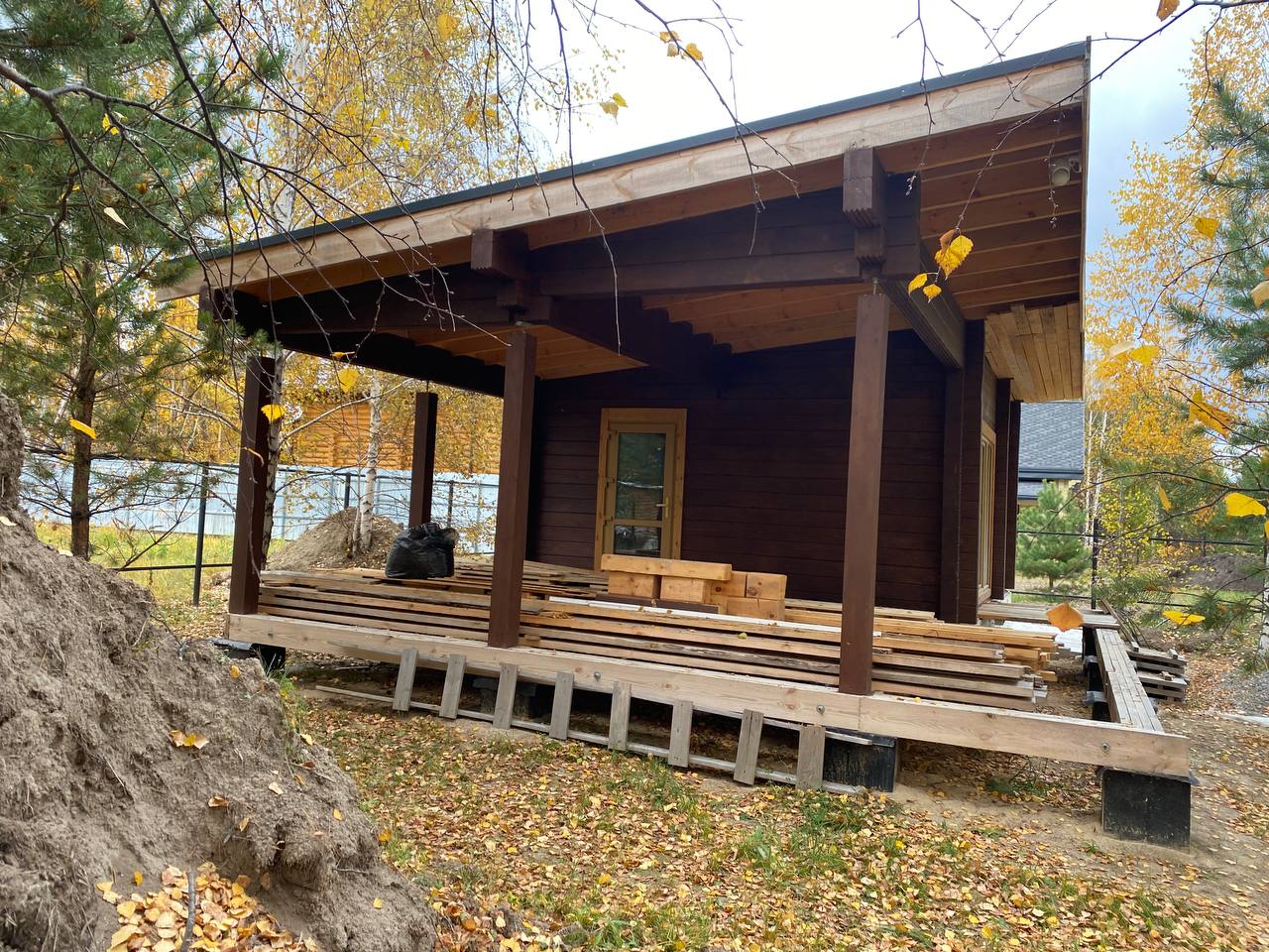 https://nalchik.tgv-stroy.ru/storage/app/uploads/public/670/79a/818/67079a818d90f850101317.jpeg