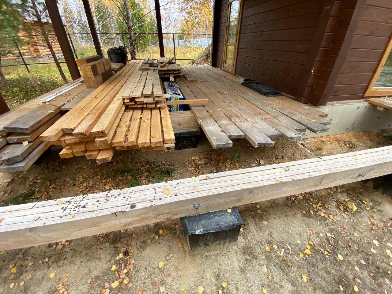https://nalchik.tgv-stroy.ru/storage/app/uploads/public/670/79a/827/67079a8270094493209648.jpeg