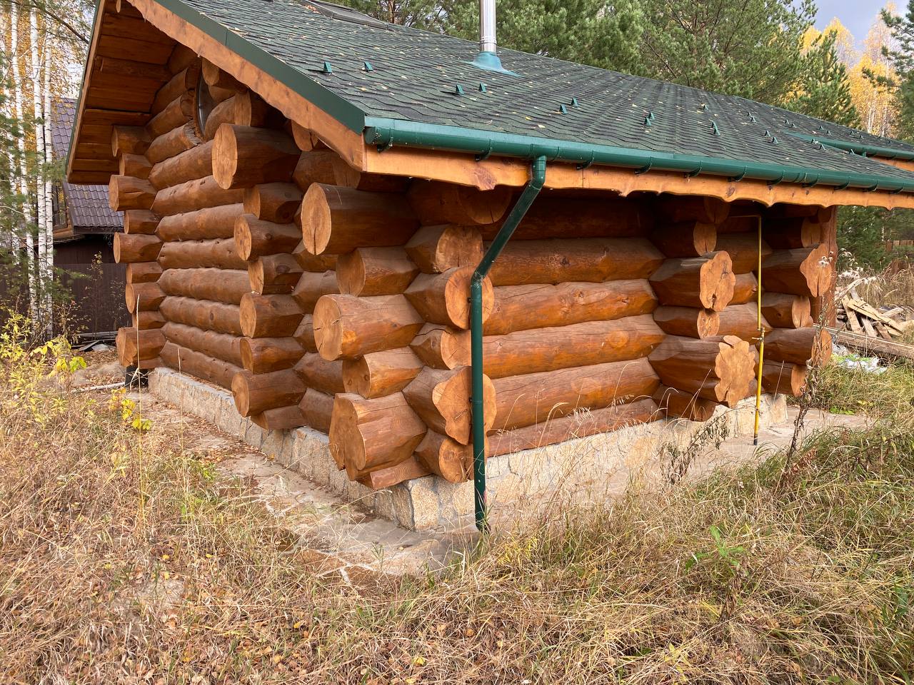 https://nalchik.tgv-stroy.ru/storage/app/uploads/public/670/79b/b49/67079bb49ed81772087756.jpeg