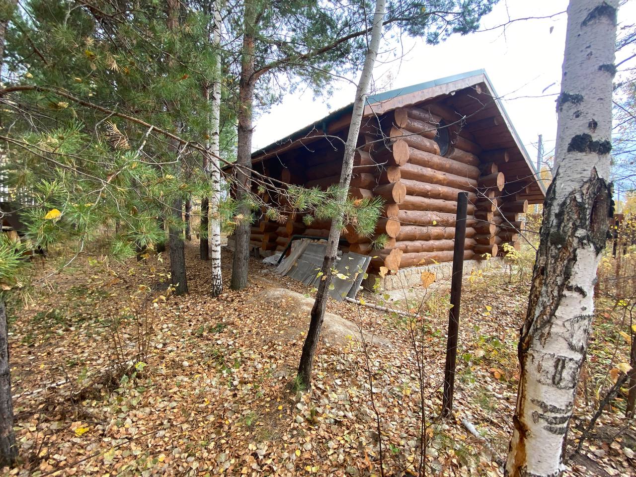 https://nalchik.tgv-stroy.ru/storage/app/uploads/public/670/79b/b9a/67079bb9a6d63172745486.jpeg