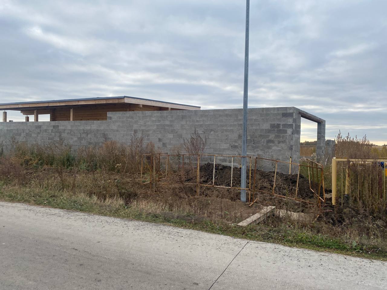 https://nalchik.tgv-stroy.ru/storage/app/uploads/public/670/79d/495/67079d495ab86777335377.jpeg