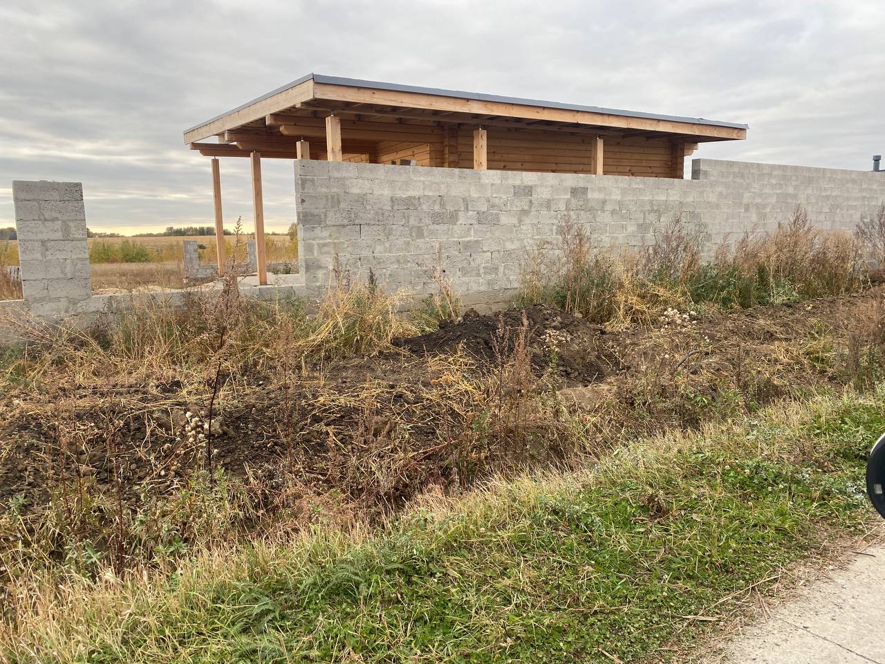 https://nalchik.tgv-stroy.ru/storage/app/uploads/public/670/79d/497/67079d49709aa687016342.jpeg