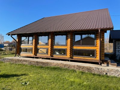 https://nalchik.tgv-stroy.ru/storage/app/uploads/public/670/7d9/96b/6707d996b604f056756172.jpeg