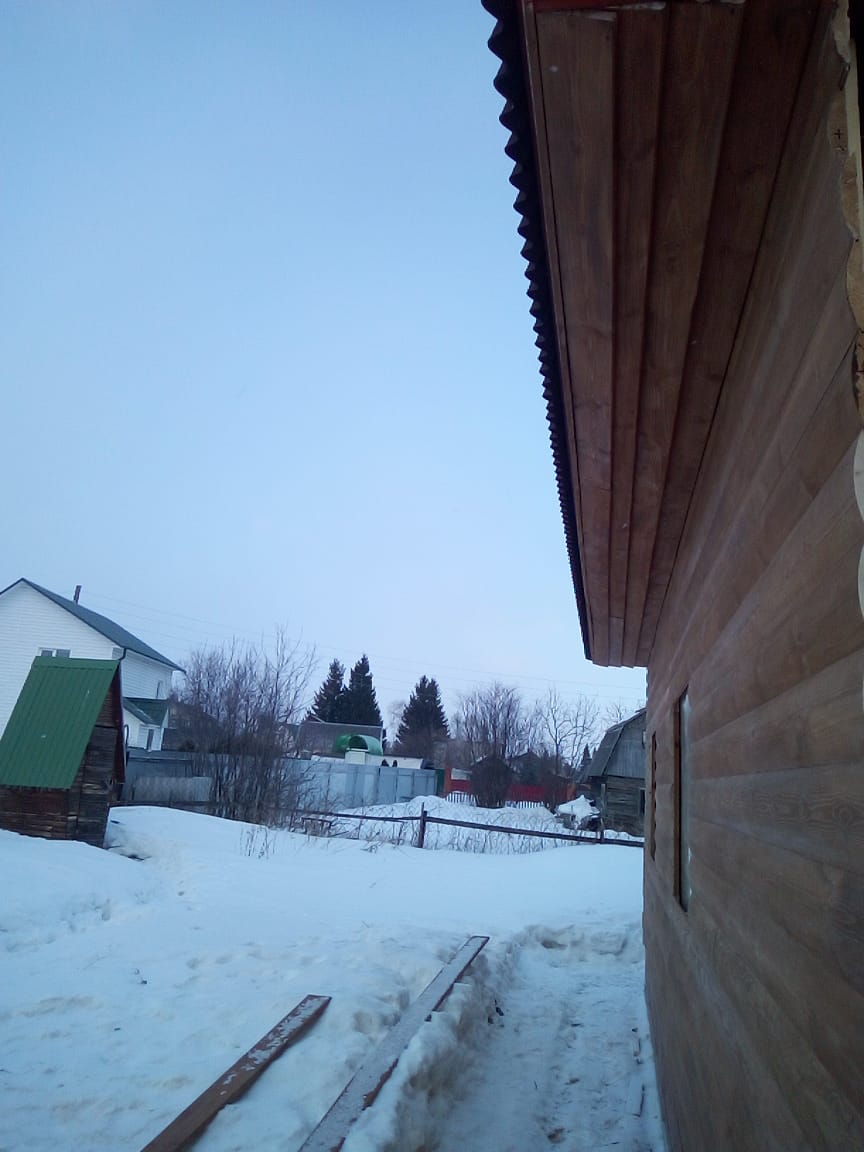 https://nalchik.tgv-stroy.ru/storage/app/uploads/public/670/7e1/0bd/6707e10bd9321084724325.jpeg