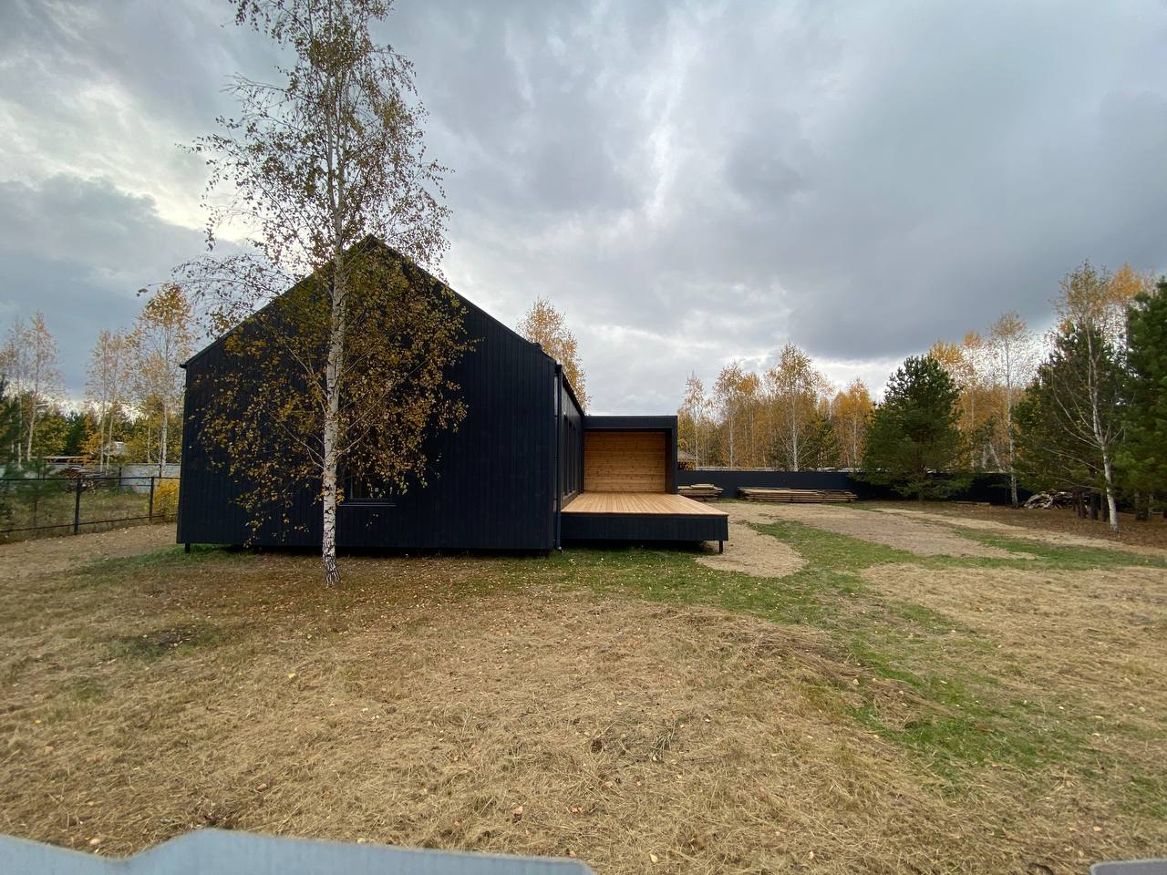 https://nalchik.tgv-stroy.ru/storage/app/uploads/public/670/8bc/204/6708bc204bb67954299360.jpeg