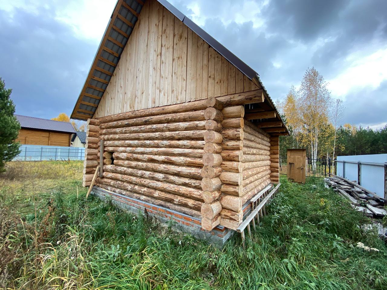 https://nalchik.tgv-stroy.ru/storage/app/uploads/public/670/8d7/3f3/6708d73f3a927490282256.jpeg
