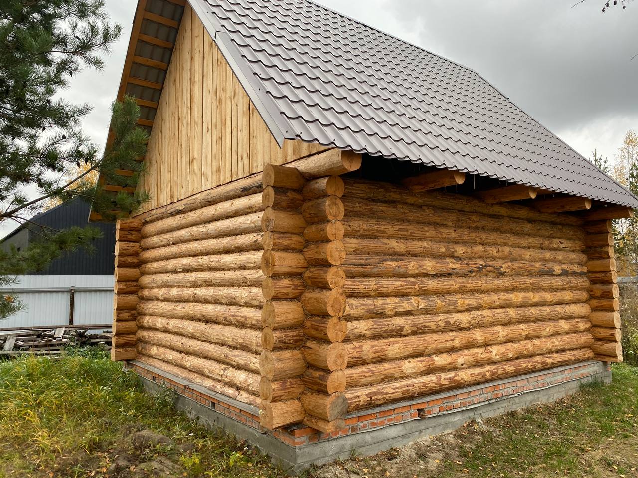 https://nalchik.tgv-stroy.ru/storage/app/uploads/public/670/8d7/3f4/6708d73f41f4a143425120.jpeg
