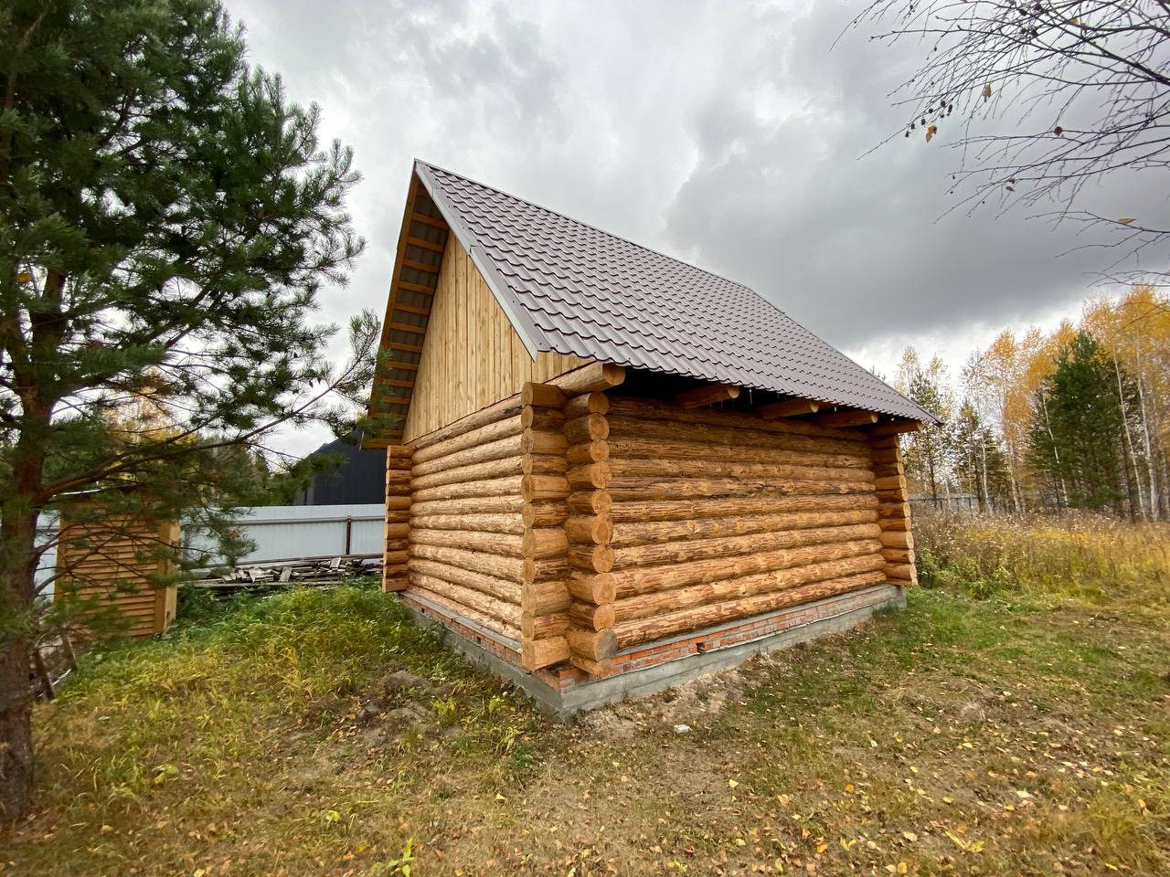 https://nalchik.tgv-stroy.ru/storage/app/uploads/public/670/8d7/3fc/6708d73fce1c1386724369.jpeg
