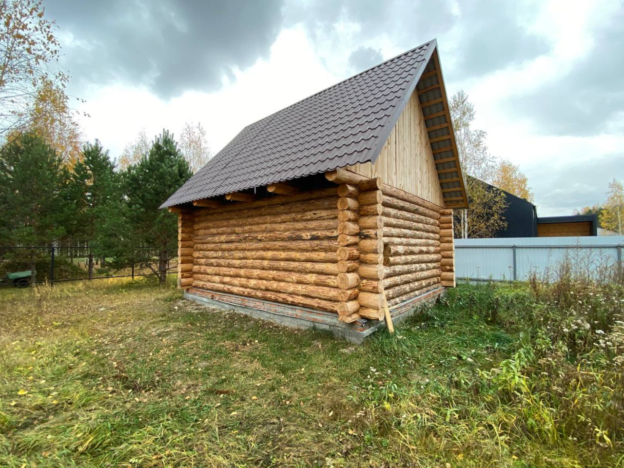 https://nalchik.tgv-stroy.ru/storage/app/uploads/public/670/8d7/3fe/6708d73fea54d802199988.jpg
