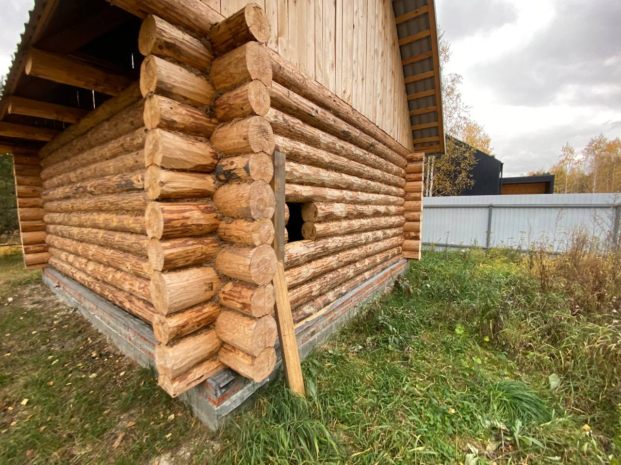 https://nalchik.tgv-stroy.ru/storage/app/uploads/public/670/8d7/404/6708d7404f7cd470847116.jpeg