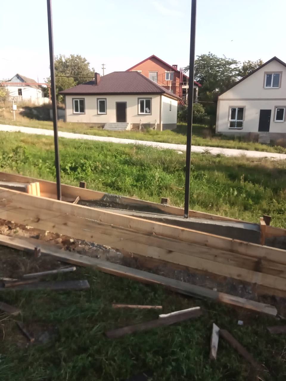 https://nalchik.tgv-stroy.ru/storage/app/uploads/public/670/f54/ef6/670f54ef62d35741607142.jpeg