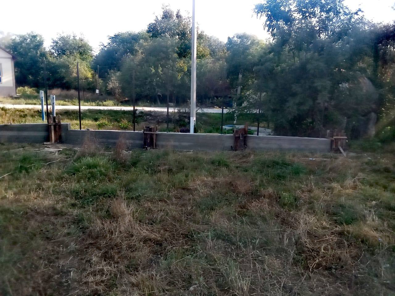 https://nalchik.tgv-stroy.ru/storage/app/uploads/public/670/f54/ef6/670f54ef635df029220342.jpeg