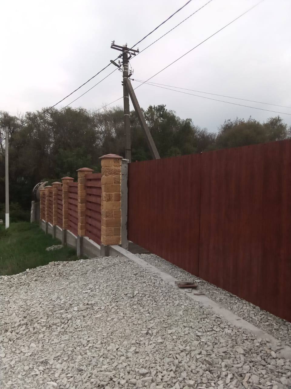 https://nalchik.tgv-stroy.ru/storage/app/uploads/public/670/f54/efe/670f54efe8fd3466992162.jpeg