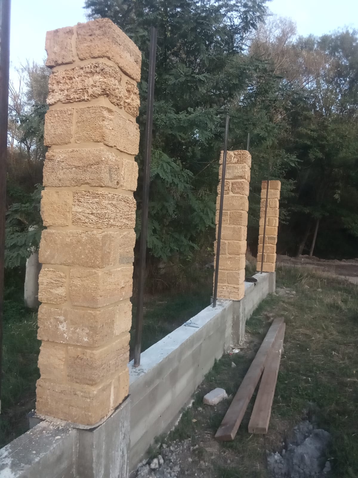 https://nalchik.tgv-stroy.ru/storage/app/uploads/public/670/f54/f07/670f54f07c148375775290.jpeg