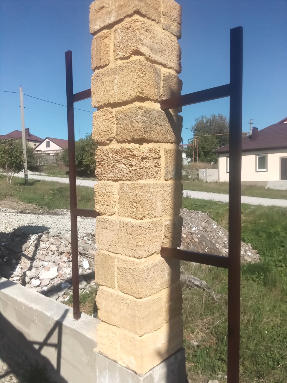 https://nalchik.tgv-stroy.ru/storage/app/uploads/public/670/f54/f09/670f54f09cdac840228049.jpeg