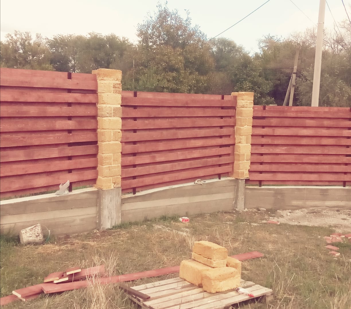 https://nalchik.tgv-stroy.ru/storage/app/uploads/public/670/f54/f0e/670f54f0e705d316290400.jpeg