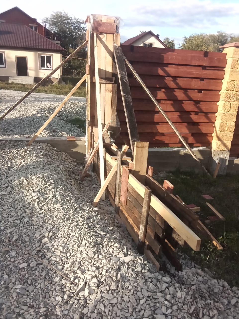 https://nalchik.tgv-stroy.ru/storage/app/uploads/public/670/f54/f11/670f54f11bddd385239816.jpeg
