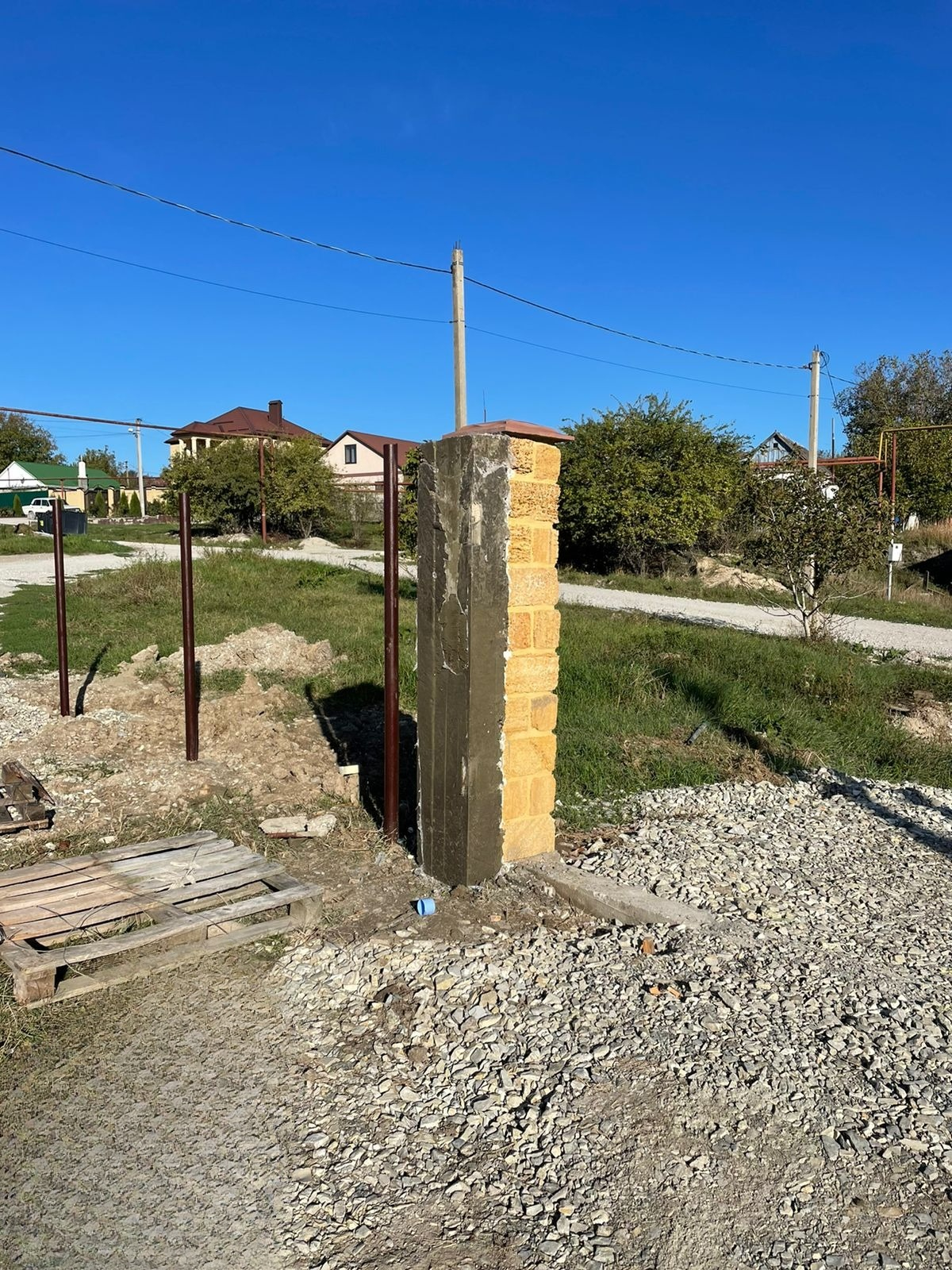 https://nalchik.tgv-stroy.ru/storage/app/uploads/public/670/f54/f21/670f54f217272986033711.jpg