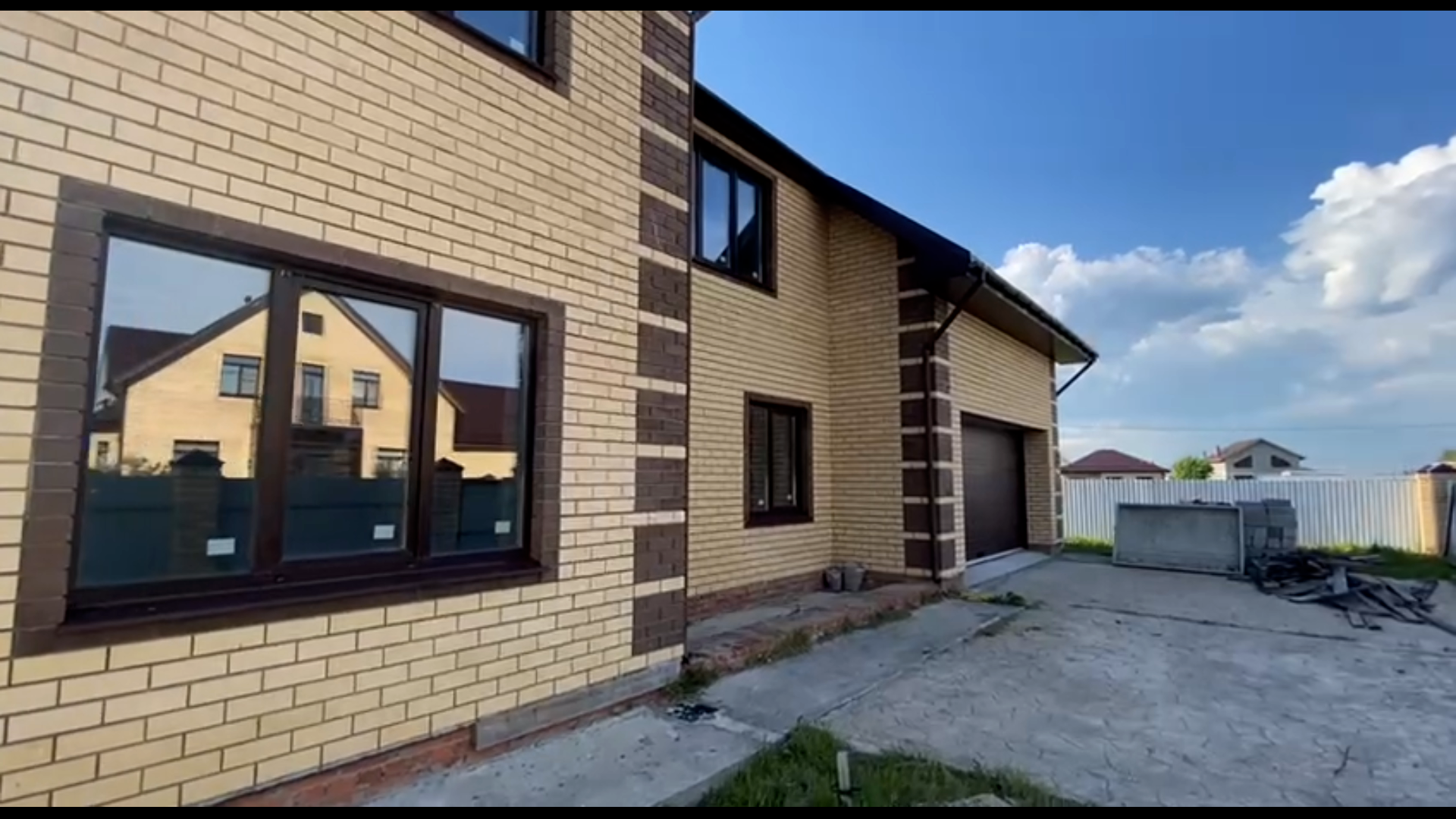 https://nalchik.tgv-stroy.ru/storage/app/uploads/public/686/e19/bc2/686e19bc26670797944515.png