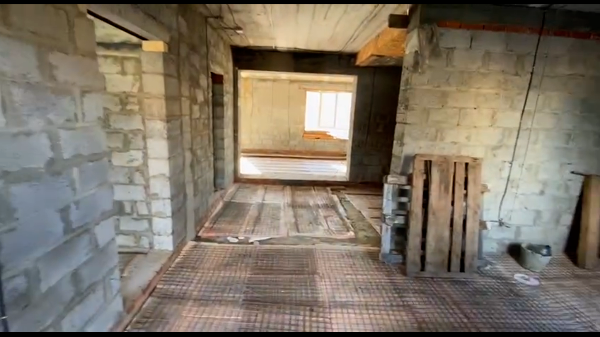 https://nalchik.tgv-stroy.ru/storage/app/uploads/public/686/e19/bca/686e19bca3f41756724820.png