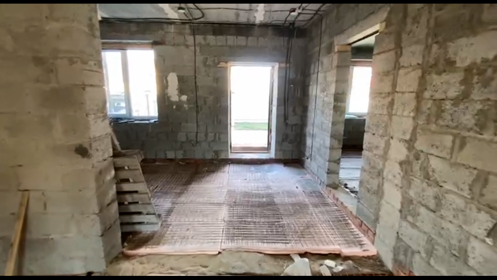 https://nalchik.tgv-stroy.ru/storage/app/uploads/public/686/e19/bd4/686e19bd4582b609670470.png