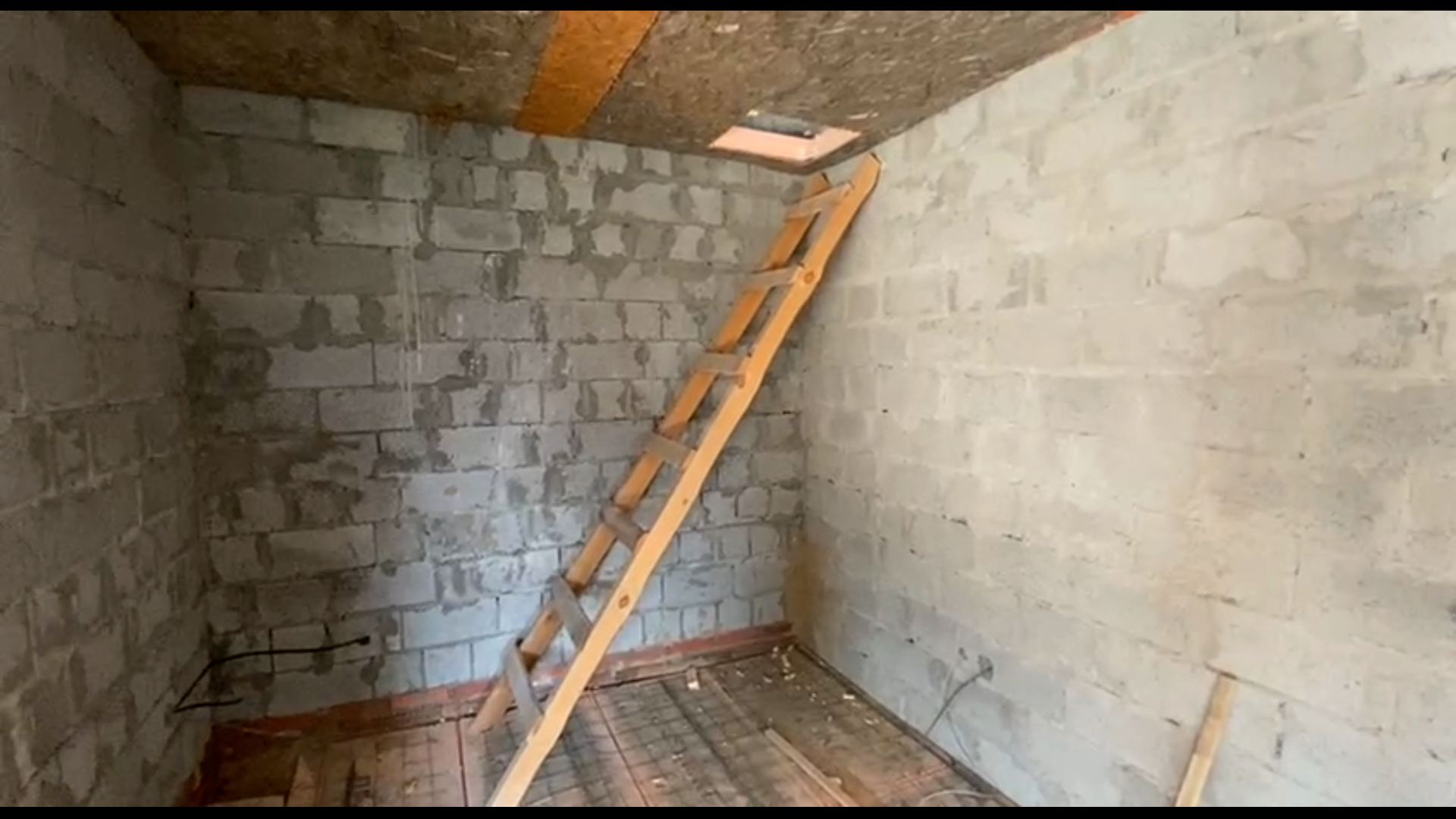 https://nalchik.tgv-stroy.ru/storage/app/uploads/public/686/e19/c38/686e19c38ffa1706185400.png