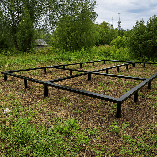 https://nalchik.tgv-stroy.ru/storage/app/uploads/public/68d/cda/321/68dcda32165b5232833497.png