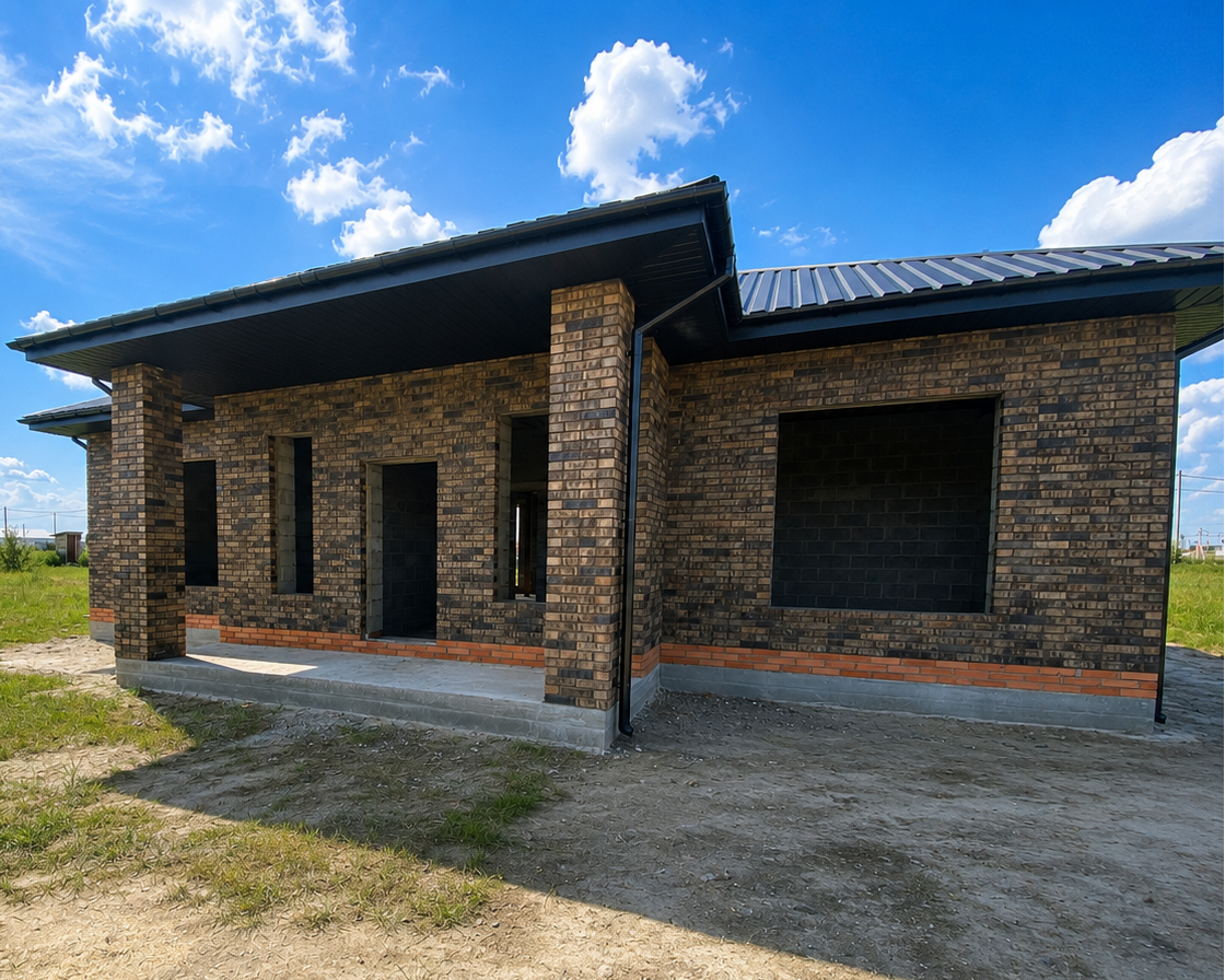 https://nalchik.tgv-stroy.ru/storage/app/uploads/public/6a6/875/5f2/6a68755f2bc96863326568.png
